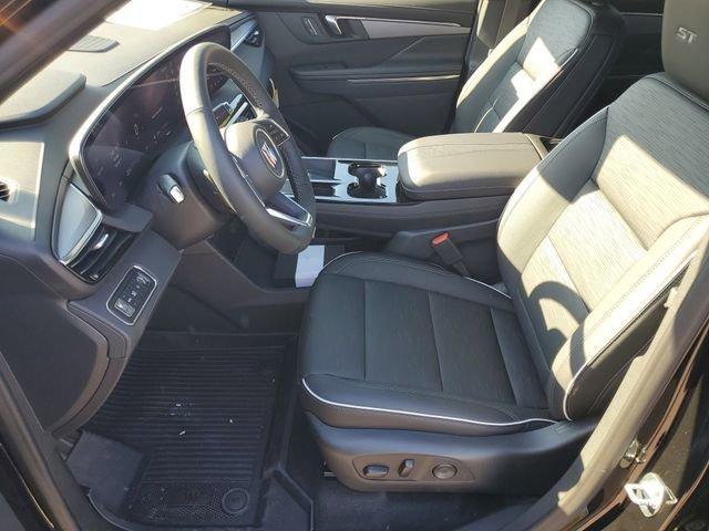 Buick Enclave Sport Touring - Thumbnail 6