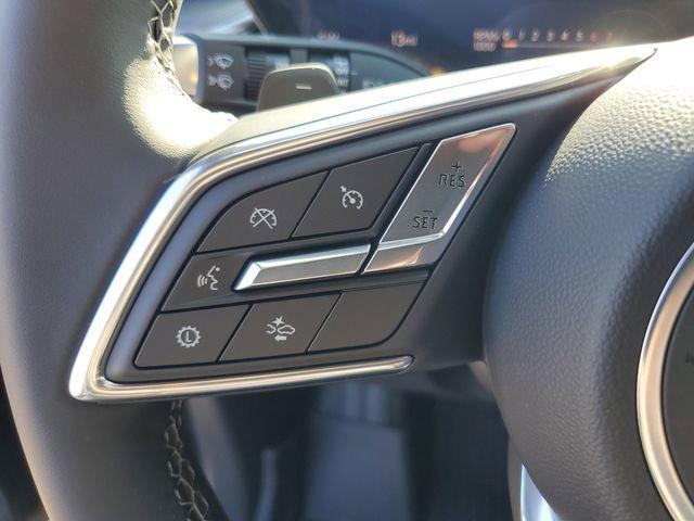 Buick Enclave Sport Touring - Thumbnail 13