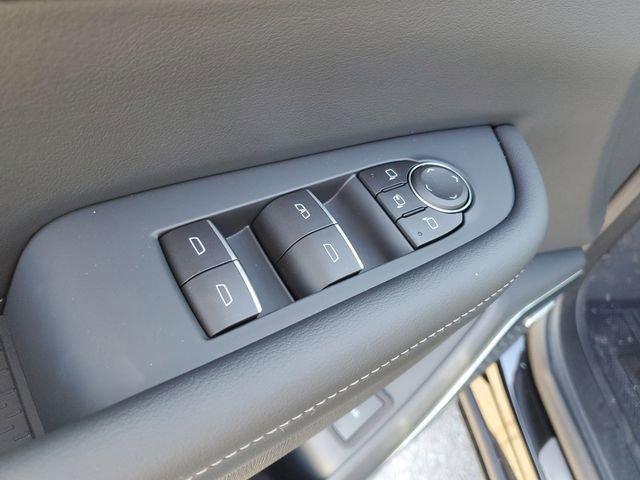 Buick Enclave Sport Touring - Thumbnail 10