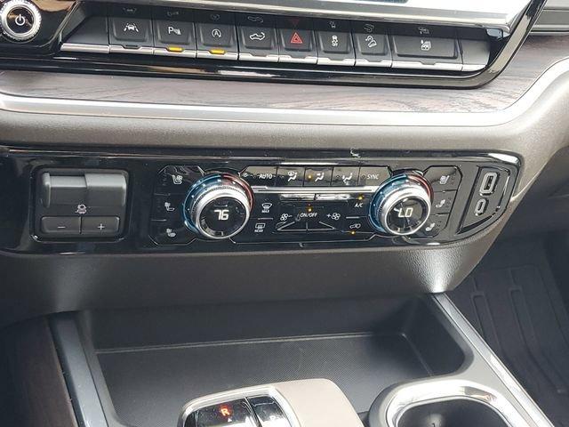 Gmc Sierra 1500 Slt - Thumbnail 19