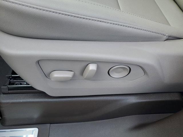 Gmc Sierra 1500 Slt - Thumbnail 8