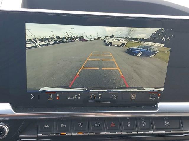 Gmc Sierra 1500 Slt - Thumbnail 18