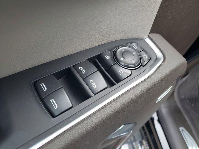 Gmc Sierra 1500 Slt - Thumbnail 10