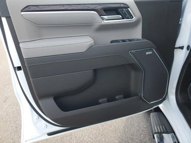 Gmc Sierra 1500 Slt - Thumbnail 9