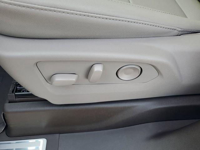 Gmc Sierra 1500 Slt - Thumbnail 8