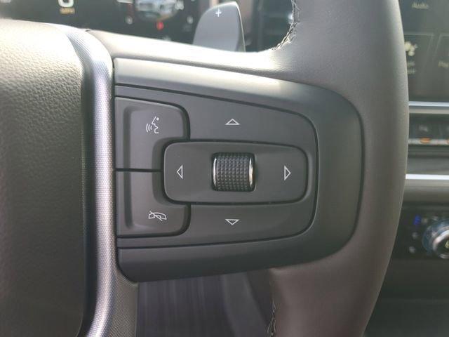 Gmc Sierra 1500 Slt - Thumbnail 14