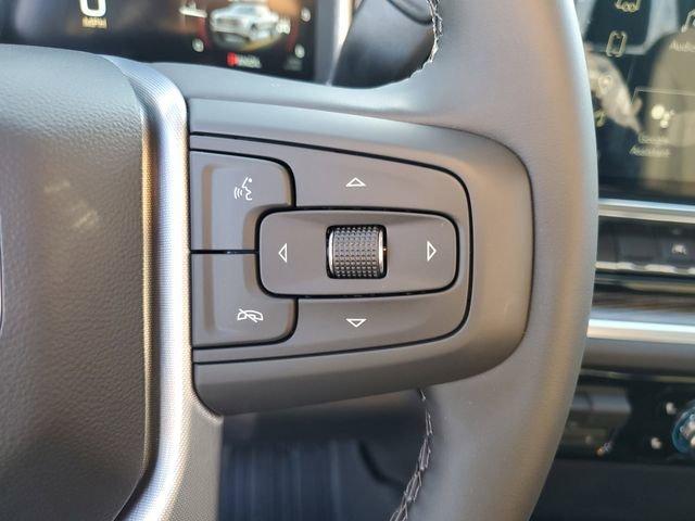 Gmc Sierra 1500 Sle - Thumbnail 13