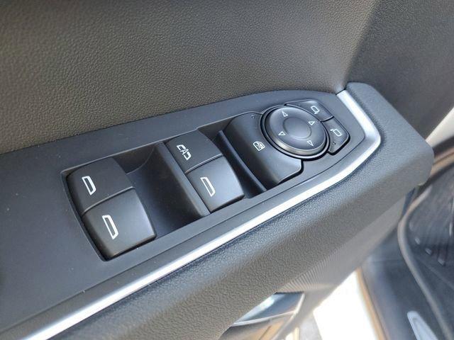 Gmc Sierra 1500 Sle - Thumbnail 10