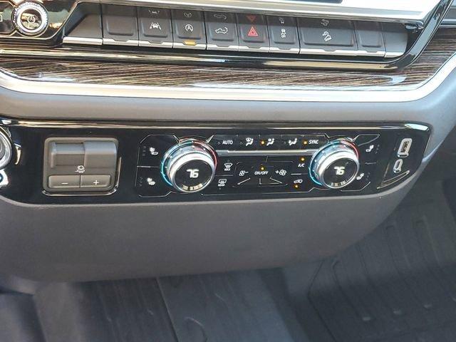 Gmc Sierra 1500 Sle - Thumbnail 18