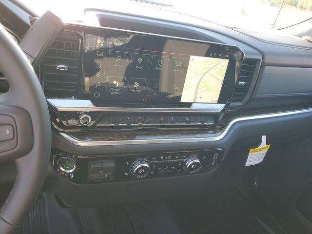 Gmc Sierra 1500 Sle - Thumbnail 15