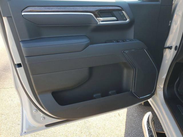 Gmc Sierra 1500 Sle - Thumbnail 9