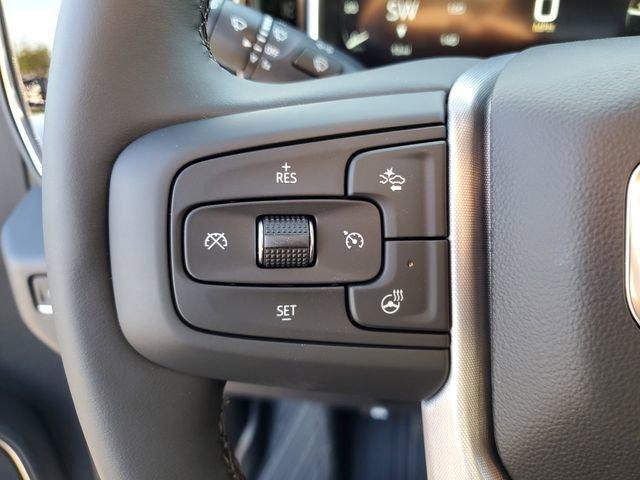 Gmc Sierra 1500 Sle - Thumbnail 12