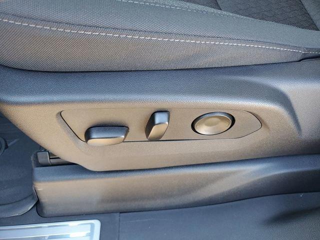 Gmc Sierra 1500 Sle - Thumbnail 8