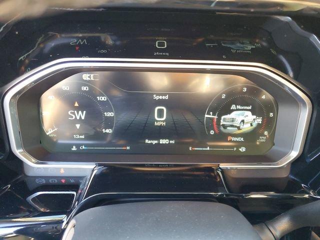 Gmc Sierra 1500 Sle - Thumbnail 14