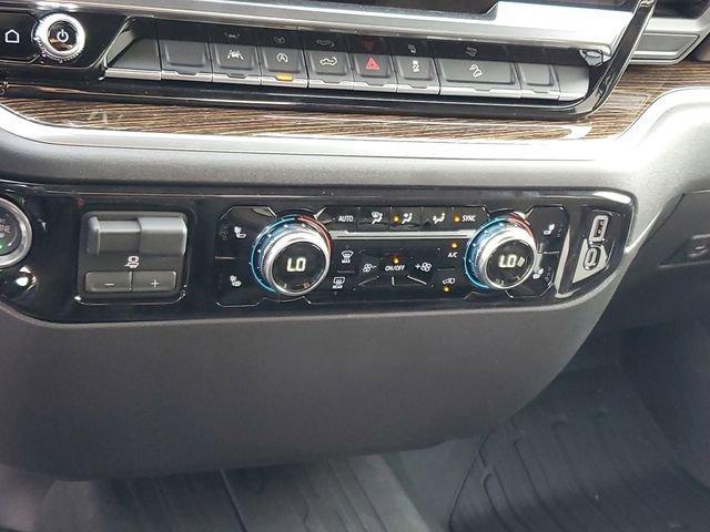 Gmc Sierra 1500 Sle - Thumbnail 17