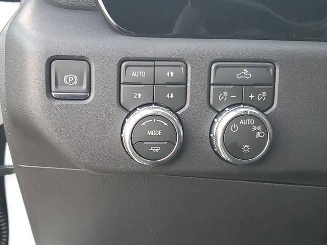 Gmc Sierra 1500 Sle - Thumbnail 19