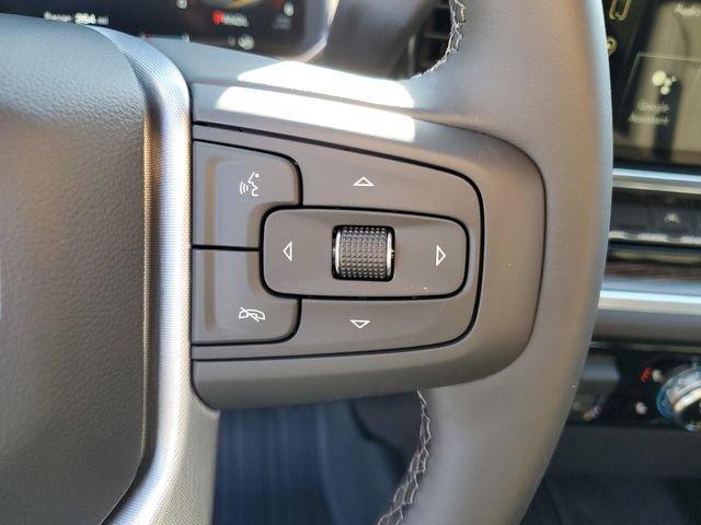 Gmc Sierra 1500 Sle - Thumbnail 13