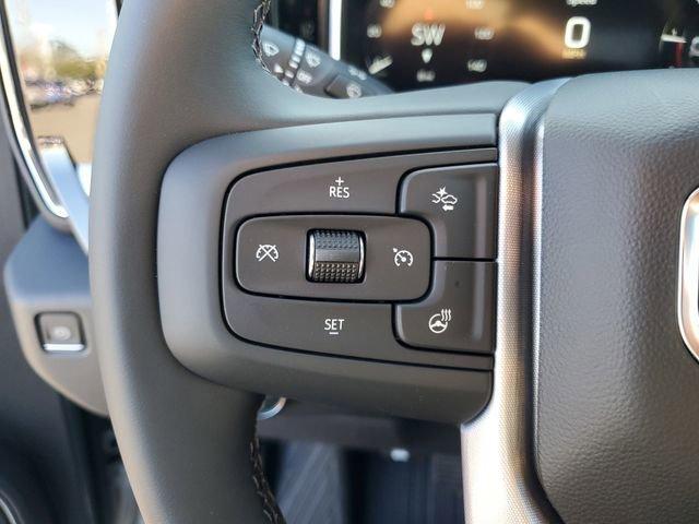 Gmc Sierra 1500 Sle - Thumbnail 12