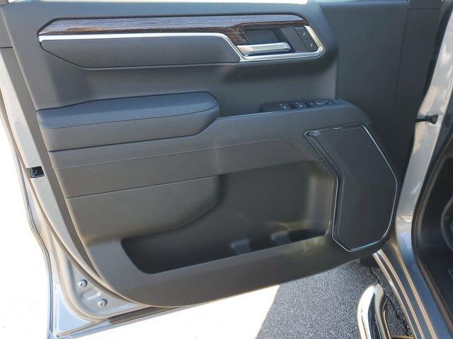 Gmc Sierra 1500 Sle - Thumbnail 9