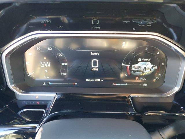 Gmc Sierra 1500 Sle - Thumbnail 14