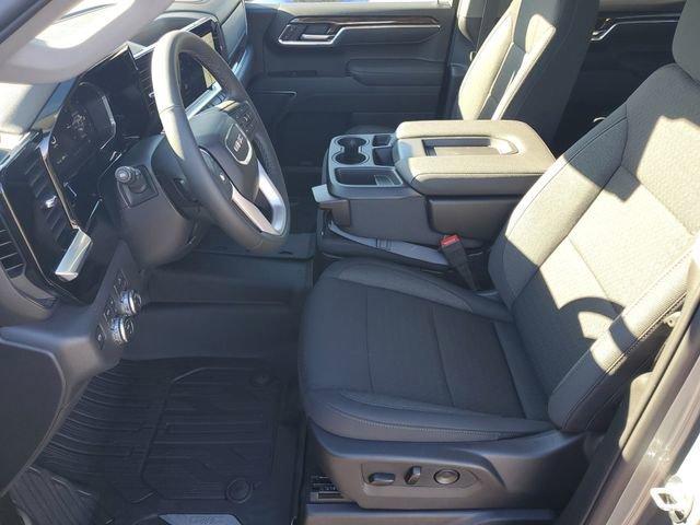 Gmc Sierra 1500 Sle - Thumbnail 6