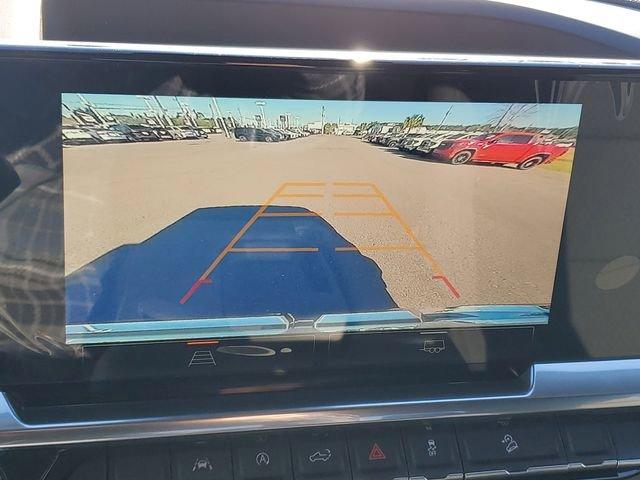 Gmc Sierra 1500 Sle - Thumbnail 17