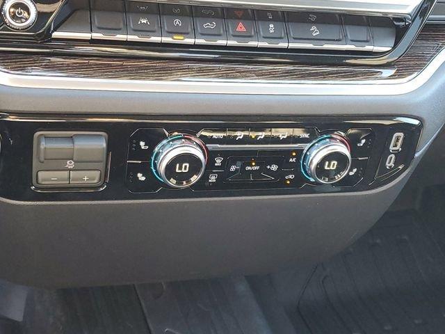 Gmc Sierra 1500 Sle - Thumbnail 18