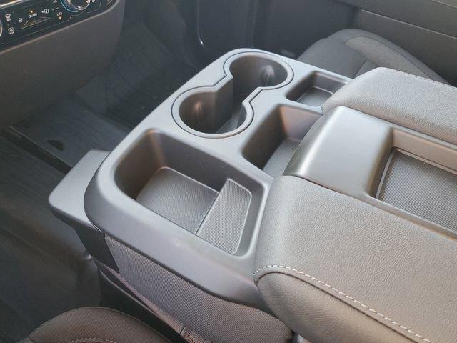 Gmc Sierra 1500 Sle - Thumbnail 19