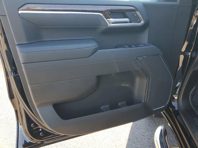 Gmc Sierra 1500 Sle - Thumbnail 9