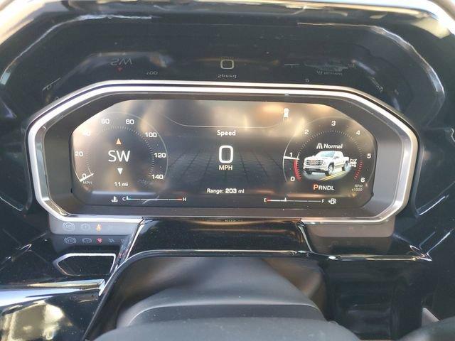 Gmc Sierra 1500 Sle - Thumbnail 14