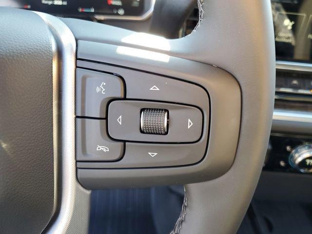 Gmc Sierra 1500 Sle - Thumbnail 13