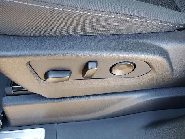 Gmc Sierra 1500 Sle - Thumbnail 8