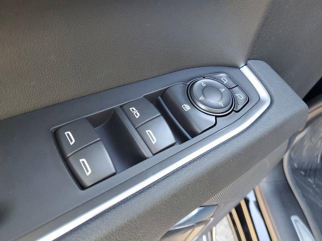 Gmc Sierra 1500 Sle - Thumbnail 10