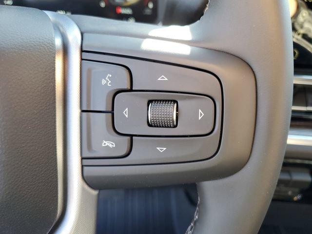 Gmc Sierra 1500 Sle - Thumbnail 13