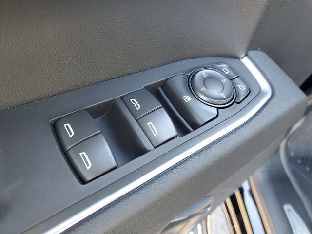 Gmc Sierra 1500 Sle - Thumbnail 10