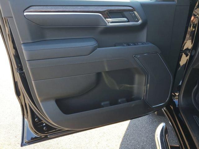 Gmc Sierra 1500 Sle - Thumbnail 9