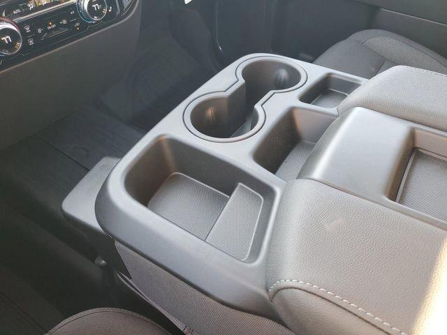 Gmc Sierra 1500 Sle - Thumbnail 19