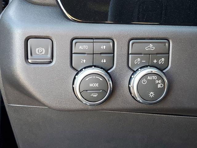 Gmc Sierra 1500 Sle - Thumbnail 20