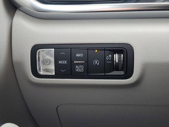 Gmc Terrain Denali - Thumbnail 20