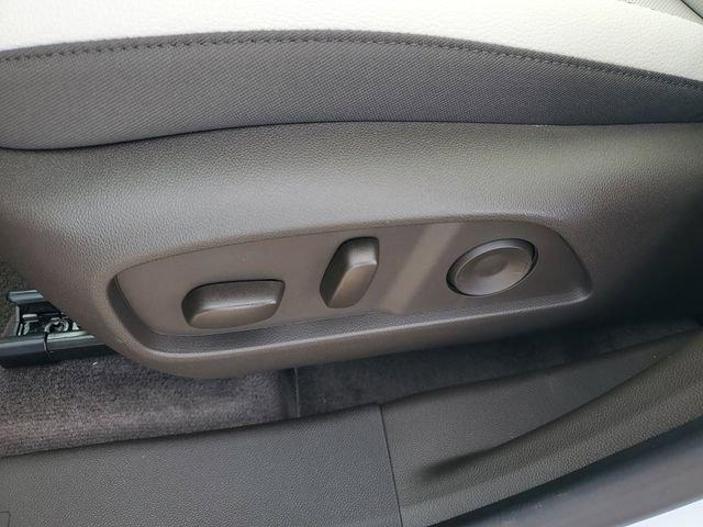 Gmc Terrain Denali - Thumbnail 8