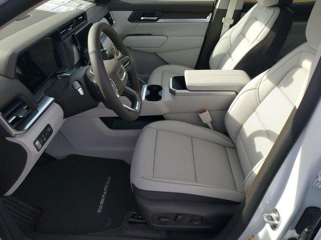 Gmc Terrain Denali - Thumbnail 6