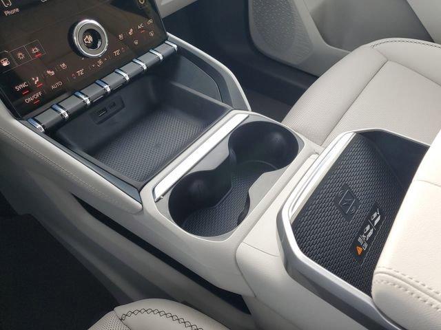 Gmc Terrain Denali - Thumbnail 19