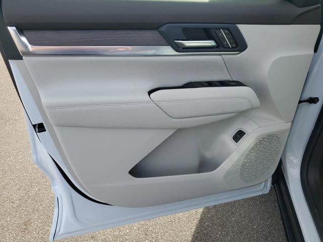 Gmc Terrain Denali - Thumbnail 9