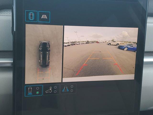 Gmc Terrain Denali - Thumbnail 17