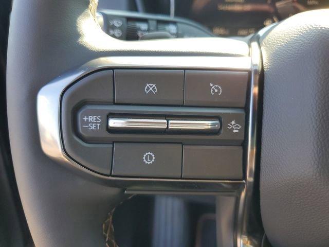 Gmc Terrain At4 - Thumbnail 12