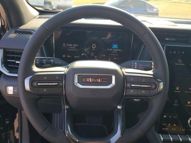 Gmc Terrain At4 - Thumbnail 11