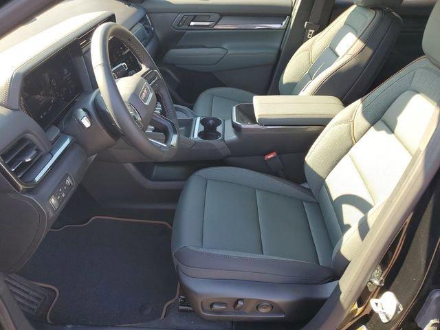 Gmc Terrain At4 - Thumbnail 6