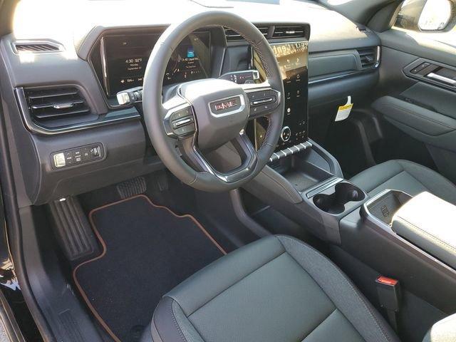 Gmc Terrain At4 - Thumbnail 7