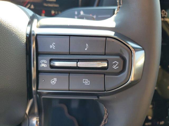 Gmc Terrain At4 - Thumbnail 13