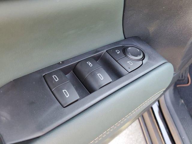 Gmc Terrain At4 - Thumbnail 10